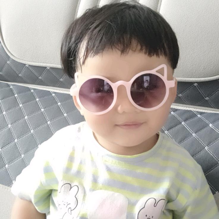 兮ོ颜ꦿ℘゜এ