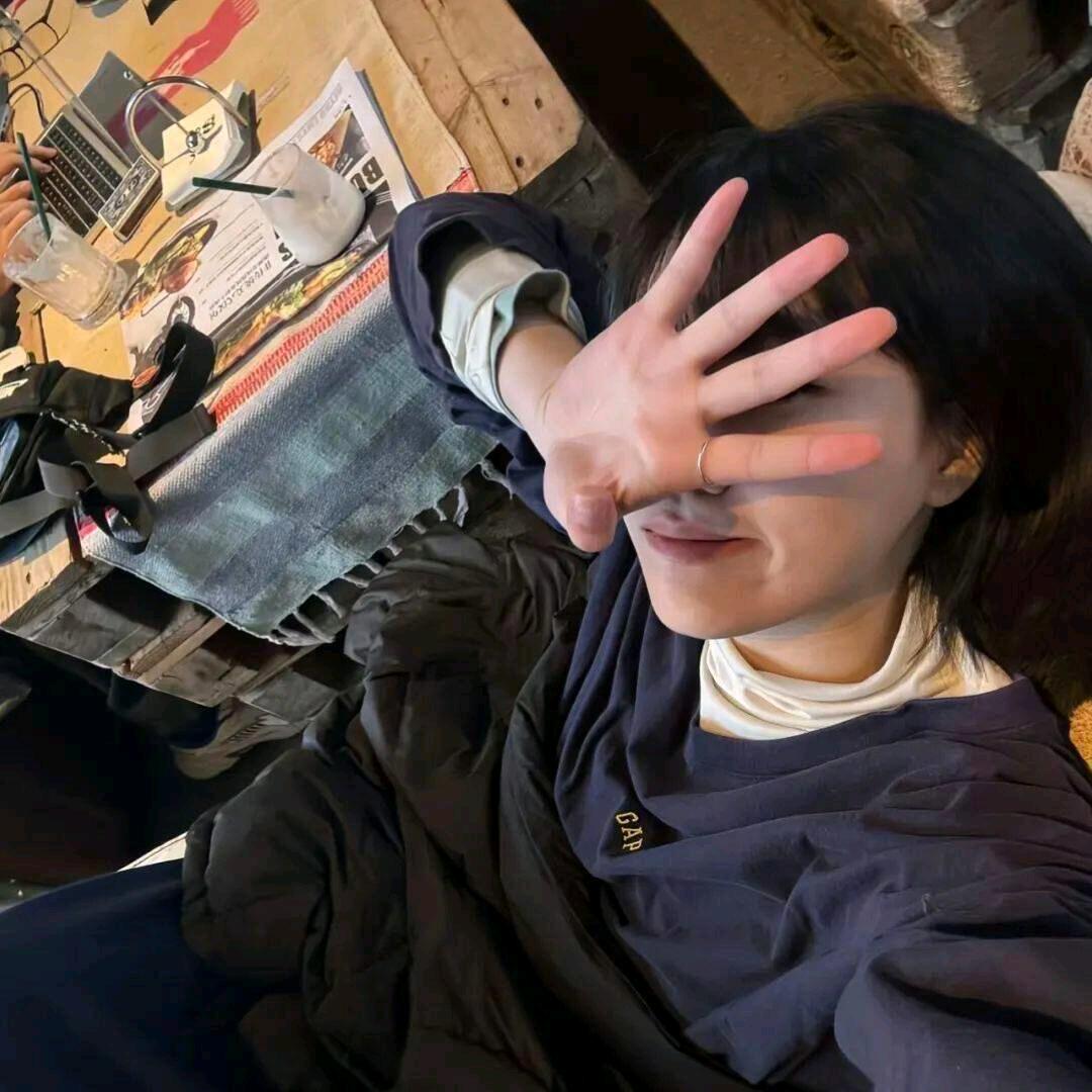 想困了就睡