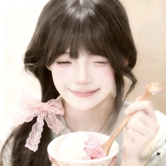 _灰色垂耳兔