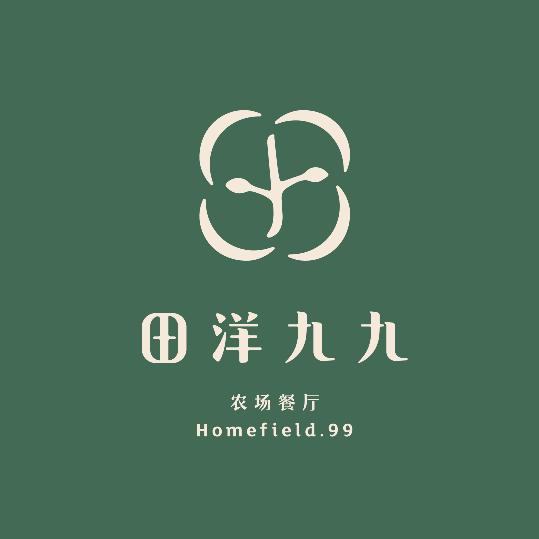 田洋九九农场餐厅官方号