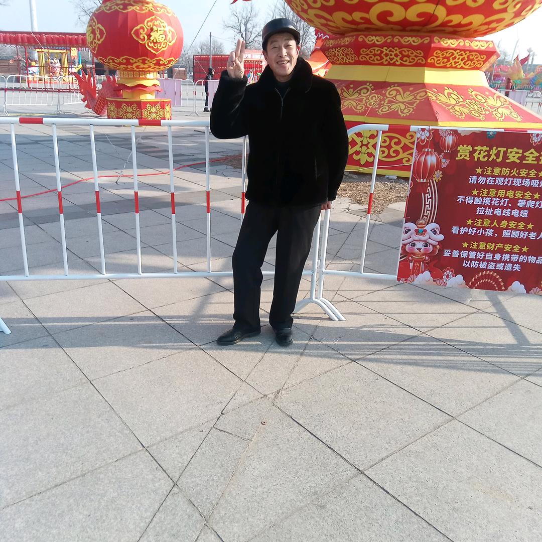 明天更美好