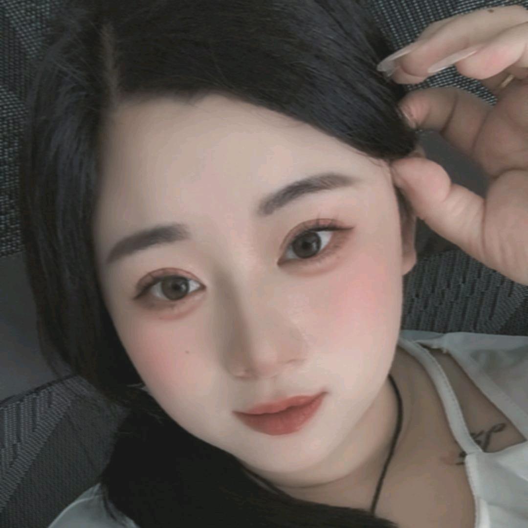 ღ咪珂～美甲💅🏻美睫~纹绣