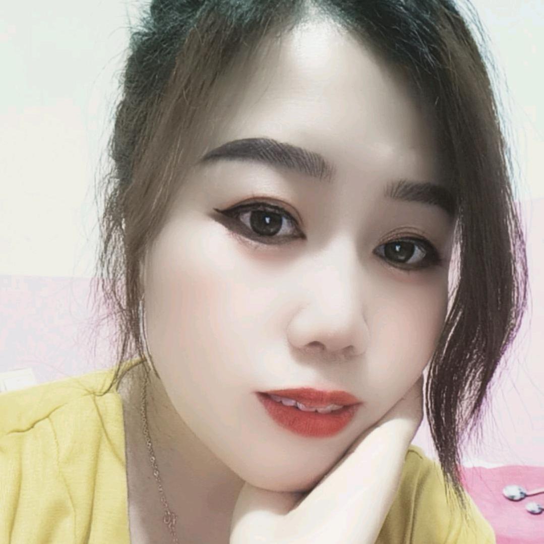 丽姐