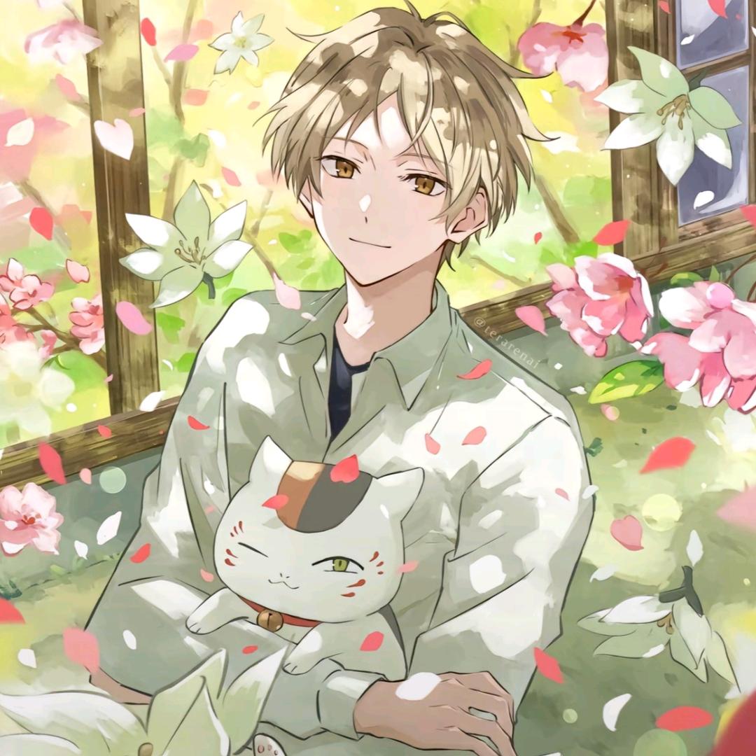 长矛沾始戳谁谁亖