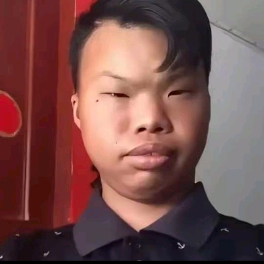 @军往事如烟
