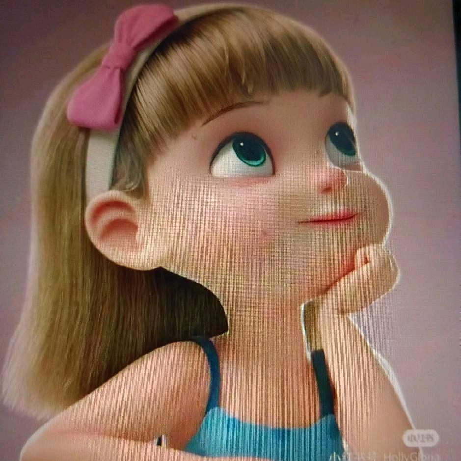 ᥫᩣ້ᮨ໌ᐝ心凉໊⃨怎暖᭄ꦿᩚ