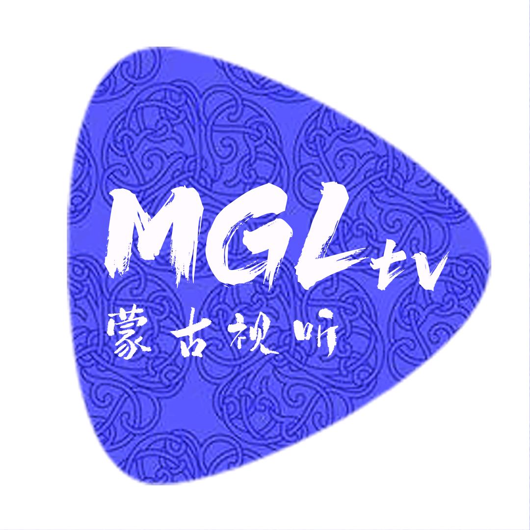 蒙古视听-车载优盘