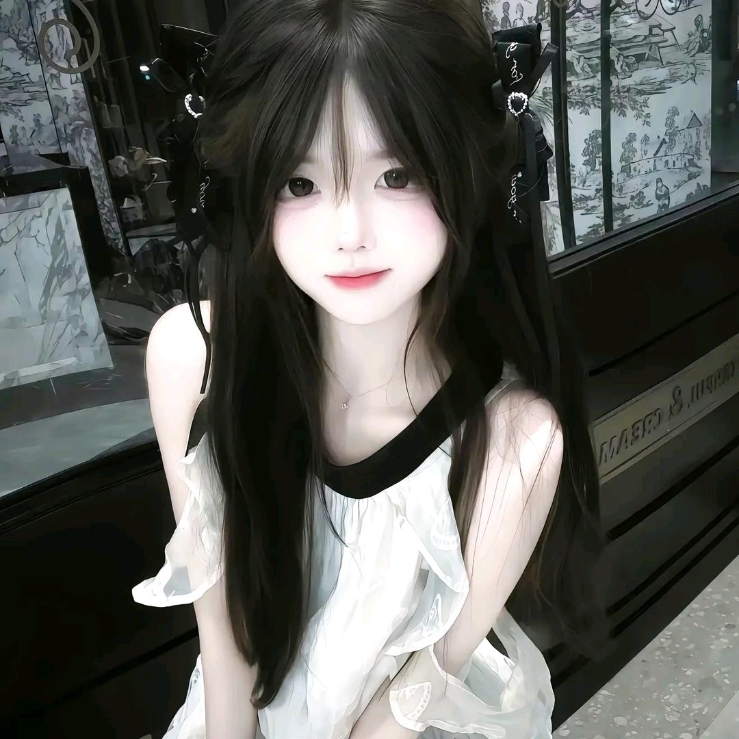 迪拜菲洛妹☺️