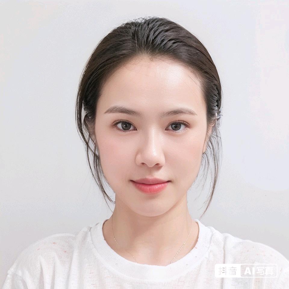 张语秦