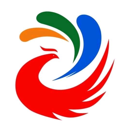 和君教育