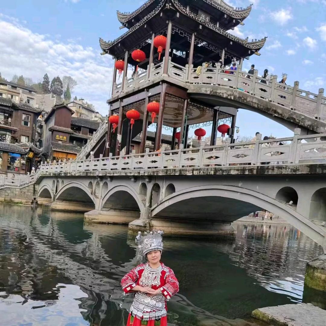 拼拼凑凑🇨🇳🌈🚲
