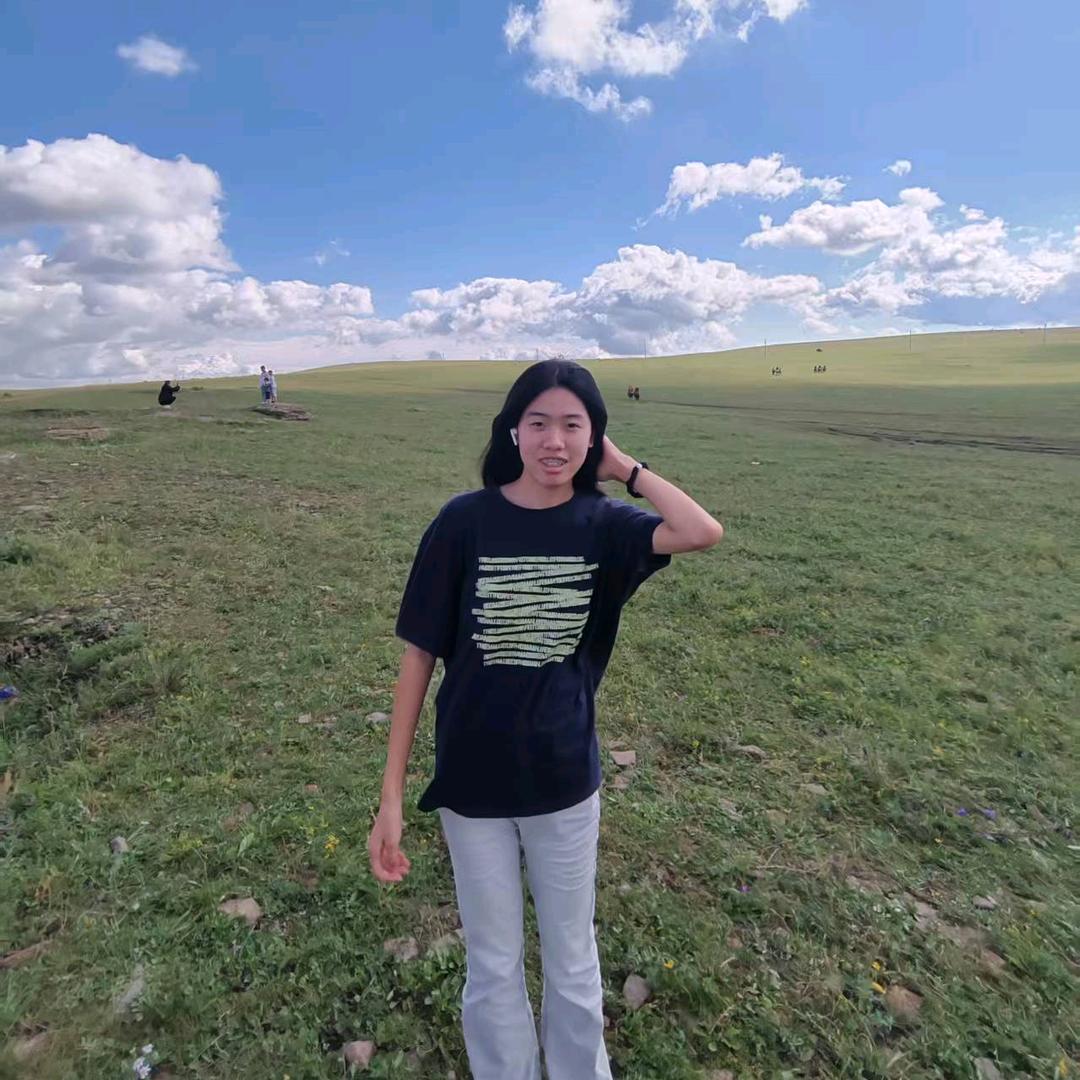 平平淡淡才是真