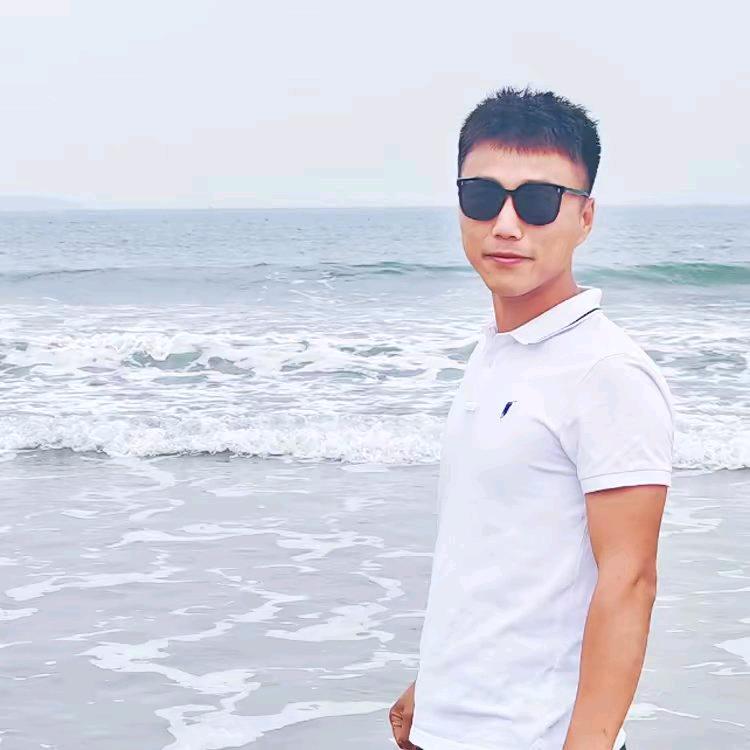 哈尔滨小昊二手车经纪有限公司