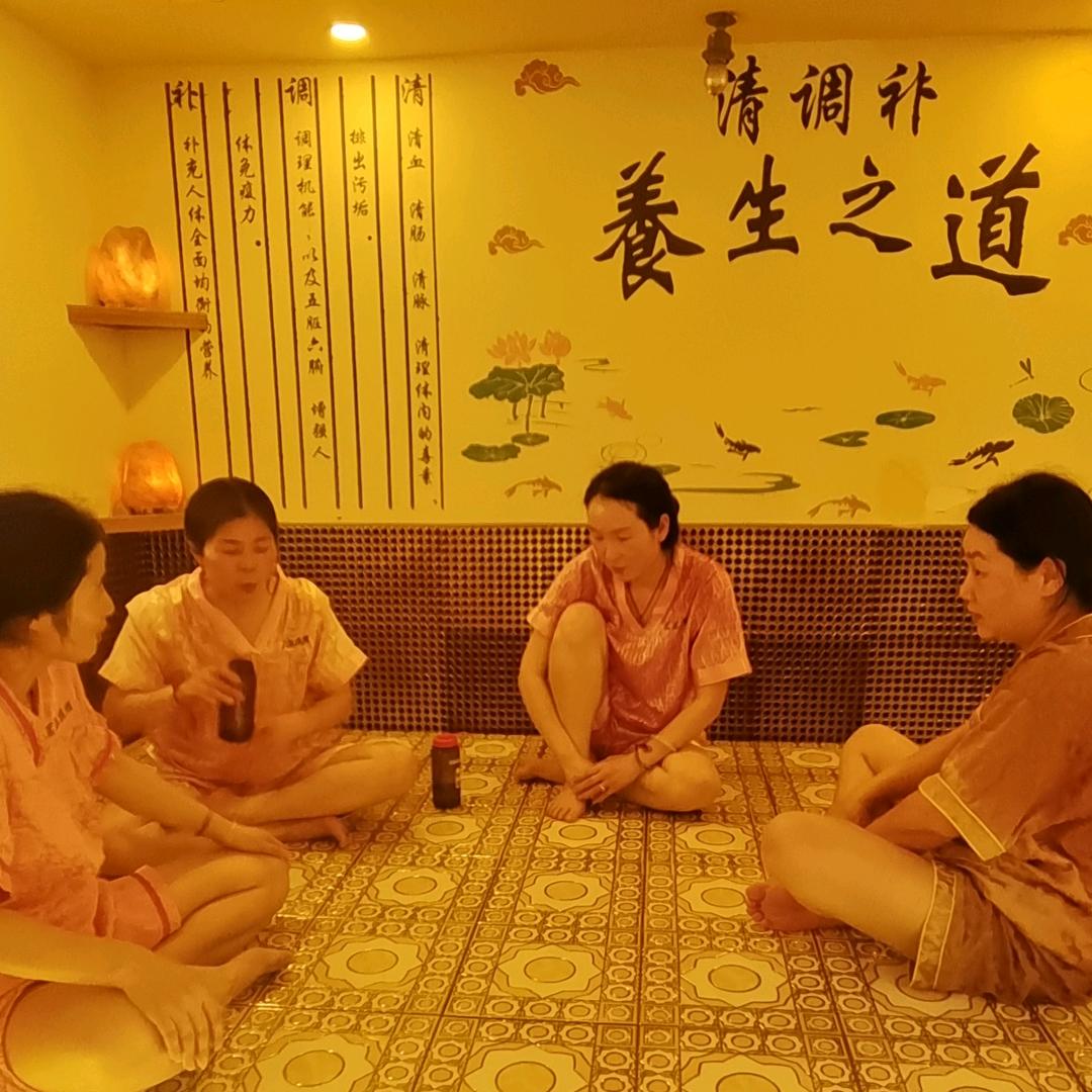全国连锁店，杭州星桥店299号