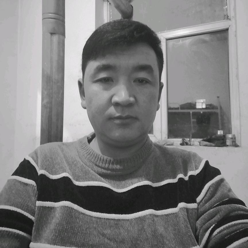 无所谓