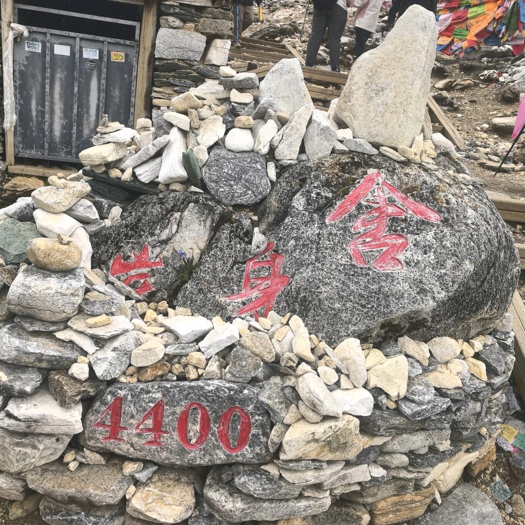 （$$心跳那一刻$$）