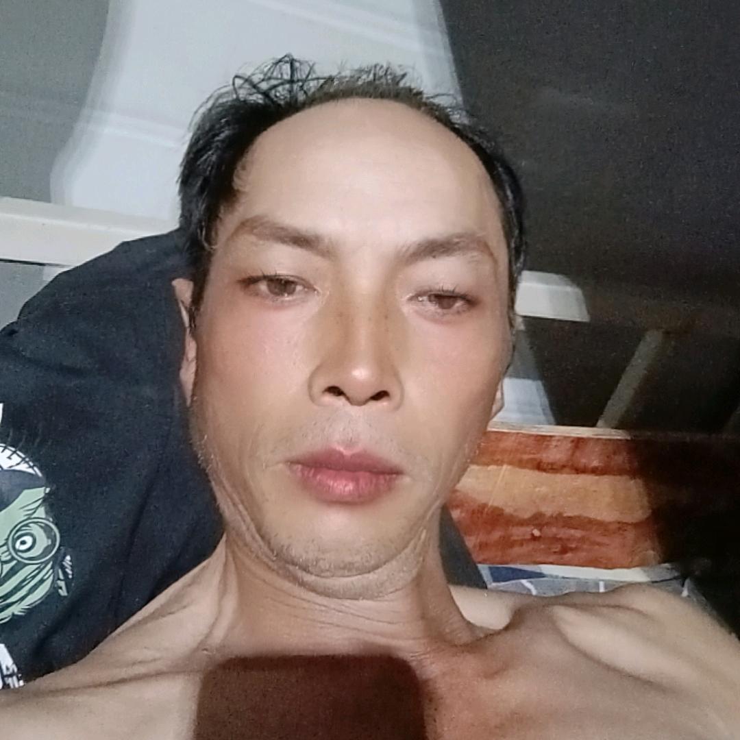 建设