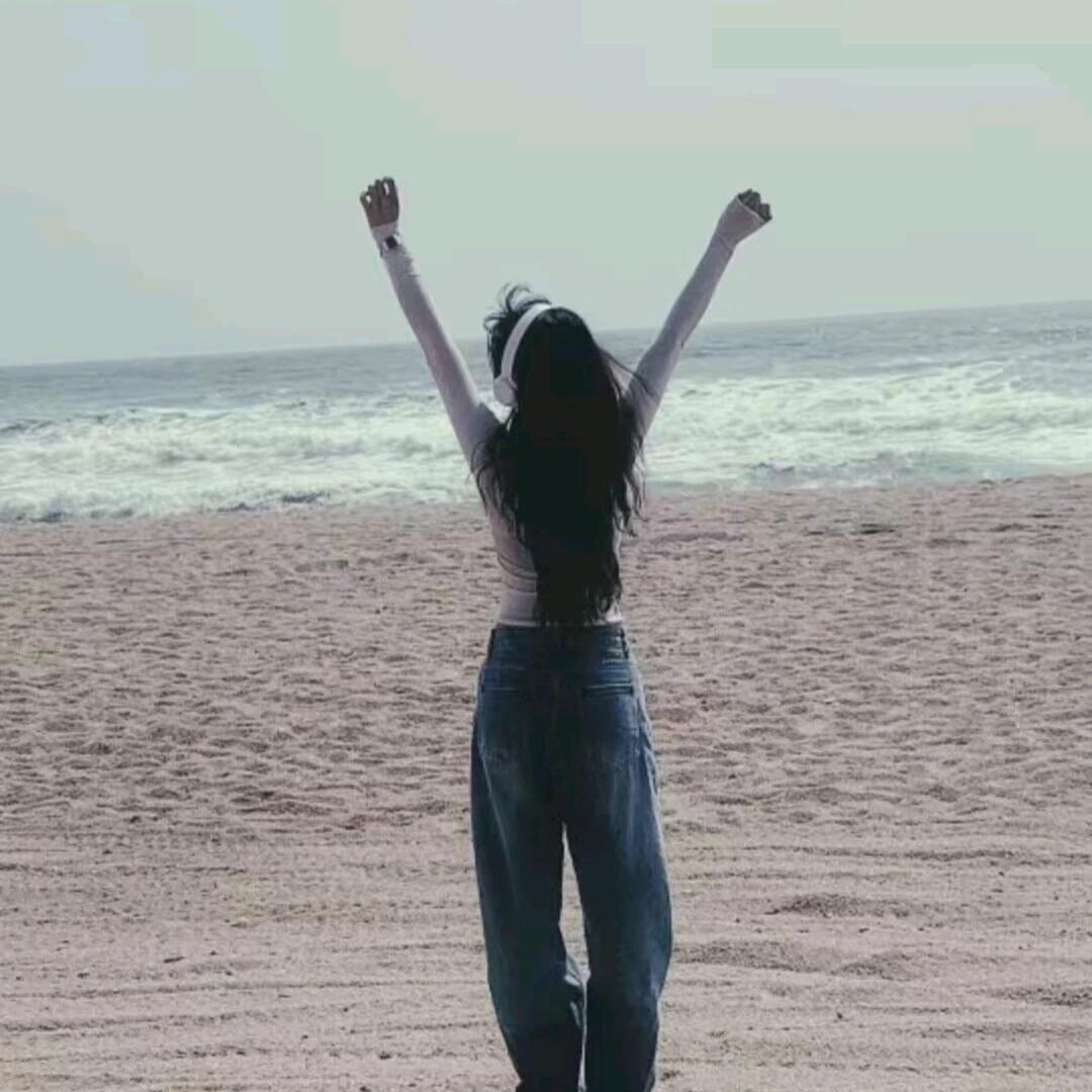 Queena