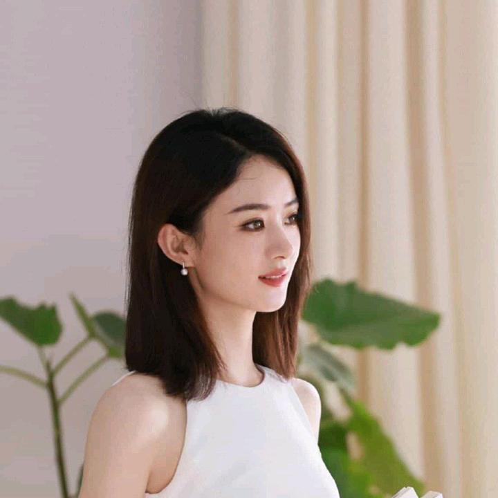 多个朋友多条路