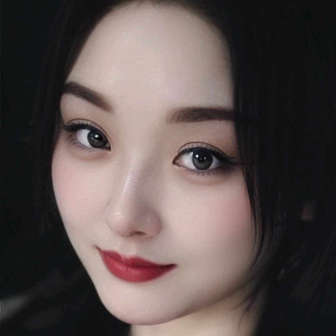 封心锁爱💋💋，谢绝连赞，谢绝私聊，