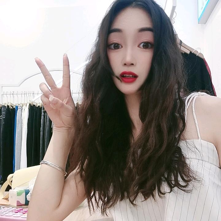 hildishness（稚气）🌱