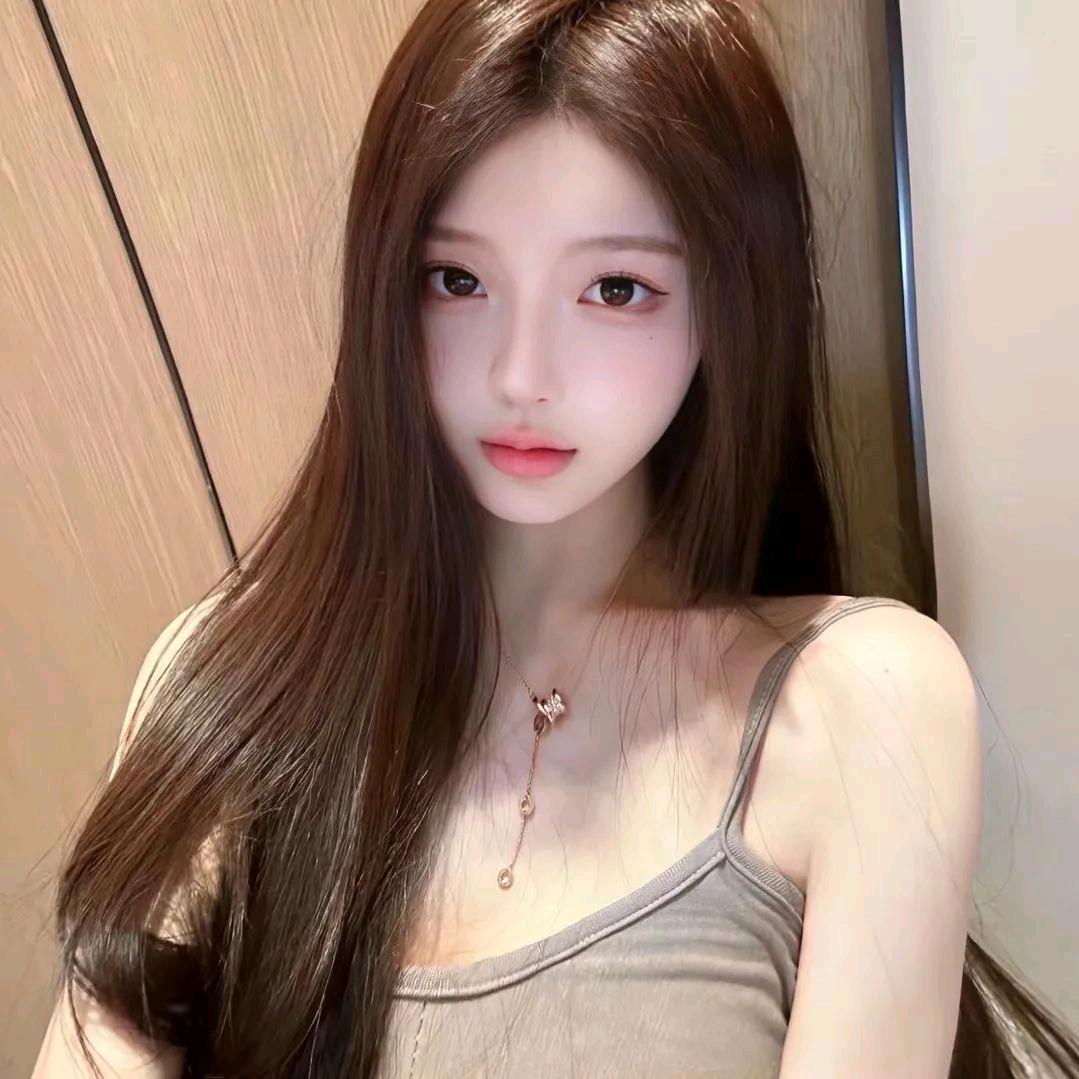 miaa