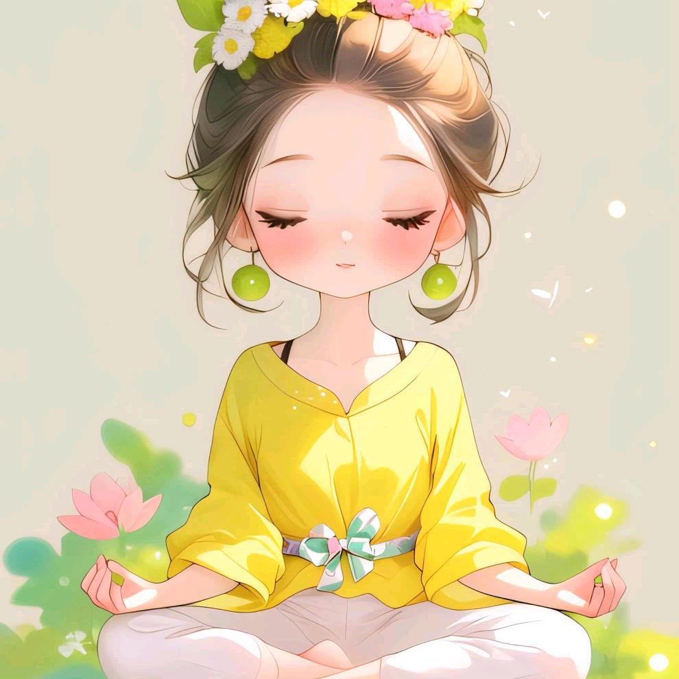 梦之约