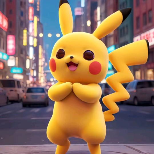 🐲诺汐🐲 ⁸²⁵