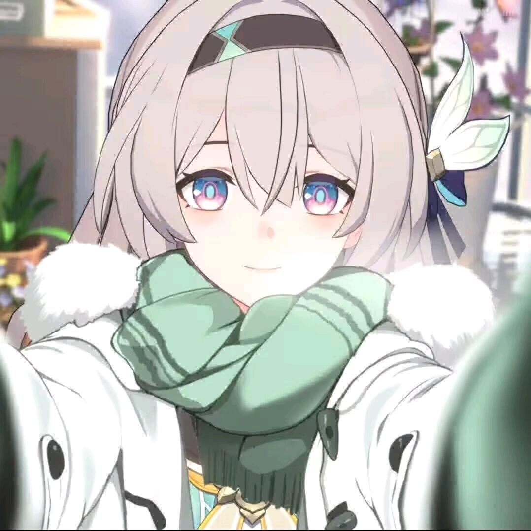 林青檀