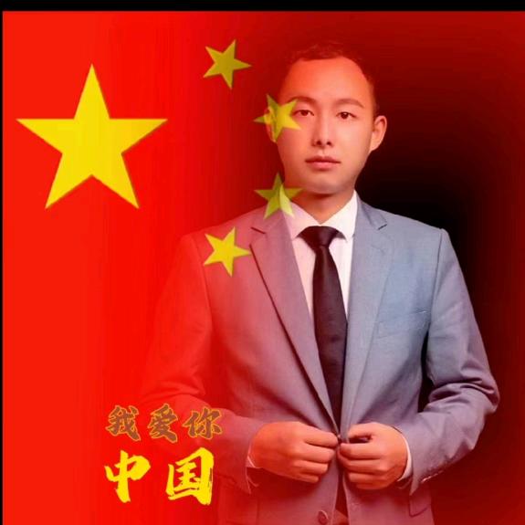 贵阳阿信说房