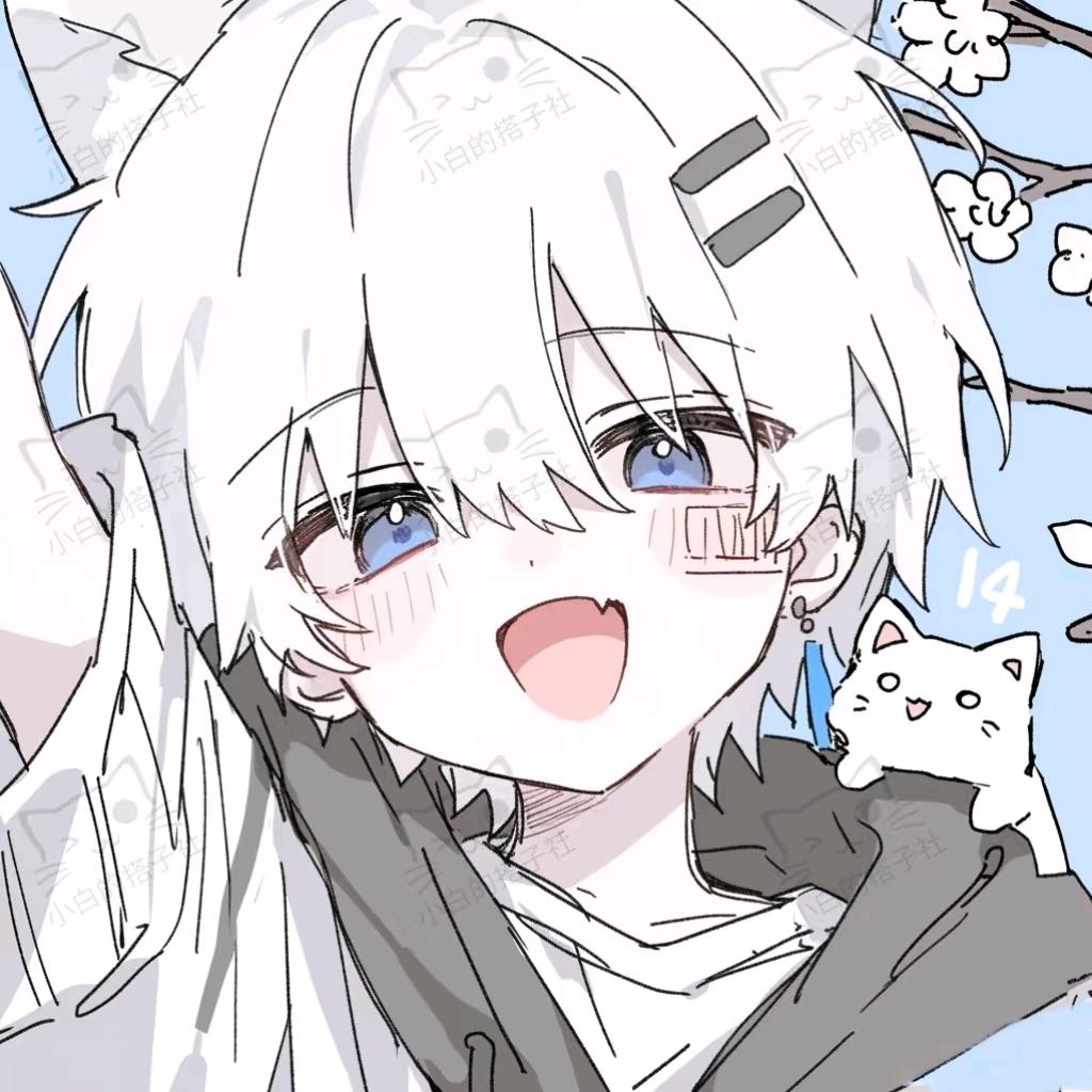 月ଲ