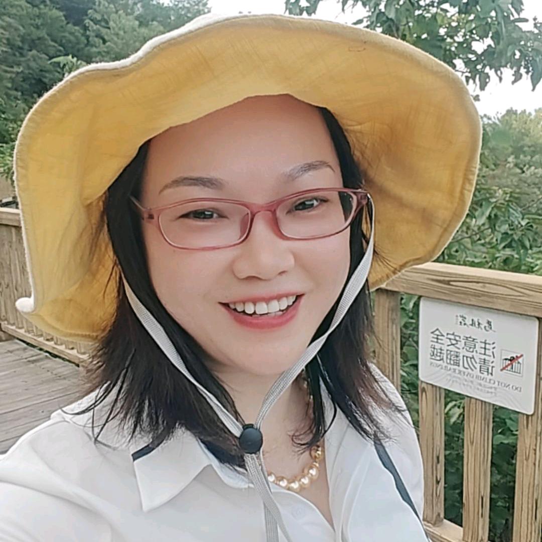 橙玟 电子商务商行