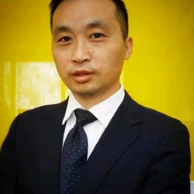 济宁房产老周说房