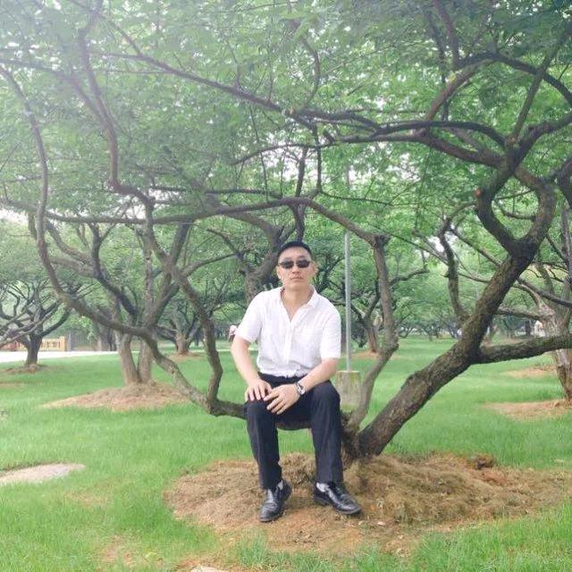 大哥大
