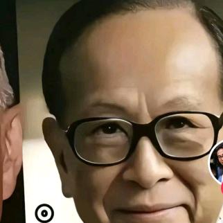 东大