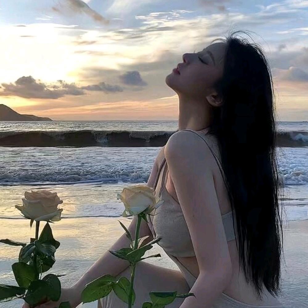 @Dan丹🌻
