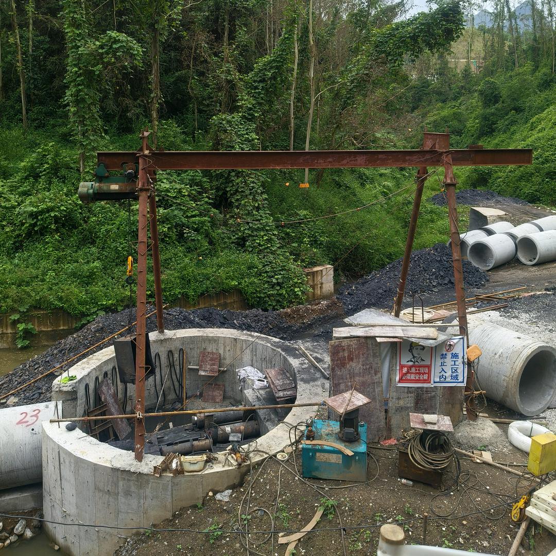 单身的我好开心快乐每一天