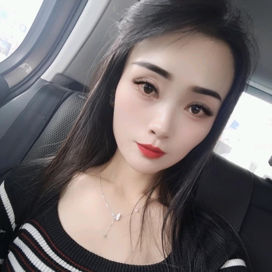 @小雪