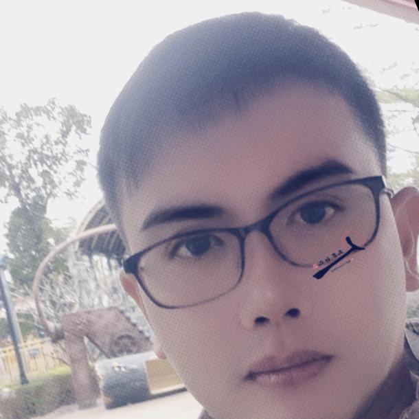 JIE HUI