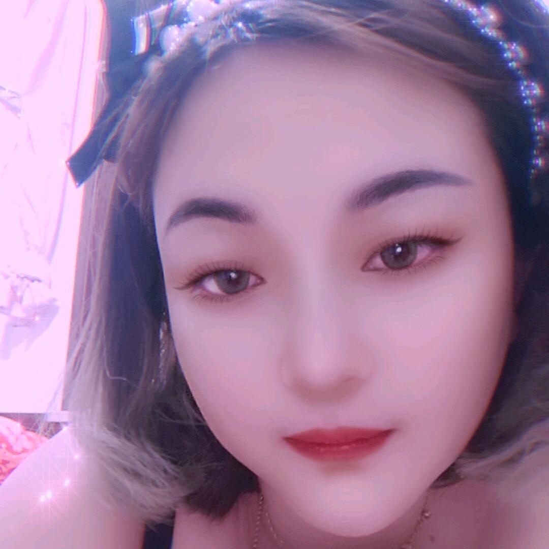 雪娜姐