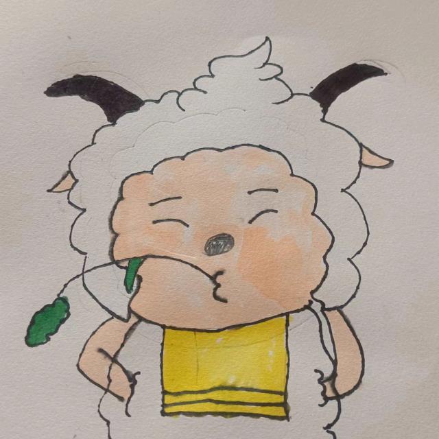 凤栖梧桐北雁归，余生相伴还有谁？