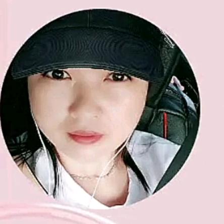 🌶️生命的奇迹💕