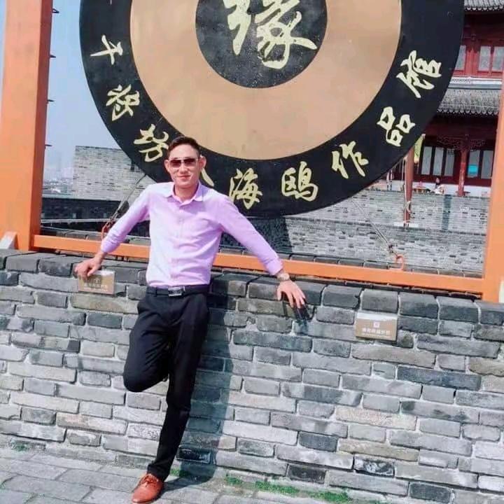 何必太投入