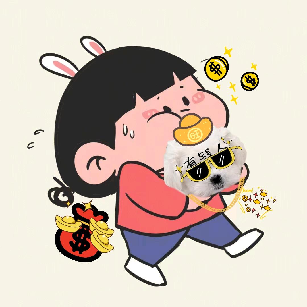 北北米多多