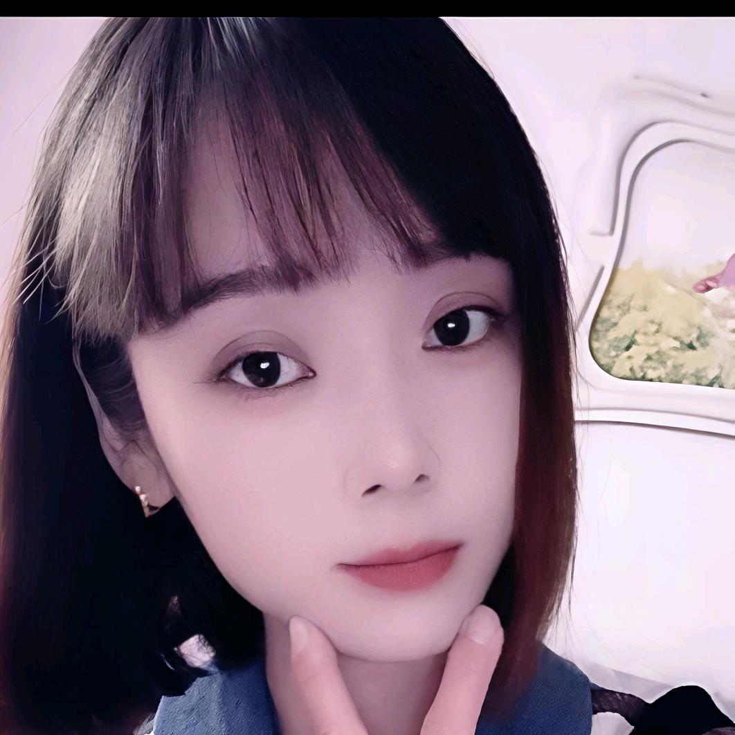 ℒᎭℯ⃝莹莹ོ💕