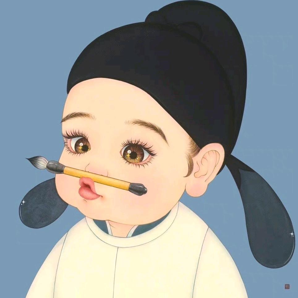 学霸文库