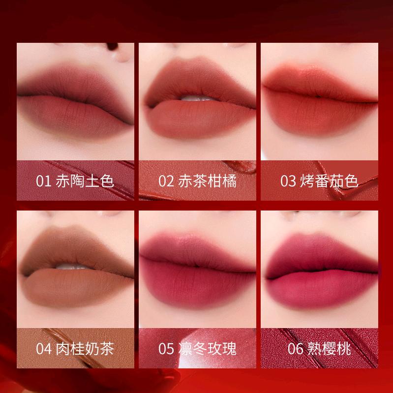 小芳化妆品福兴阁小芳彩妆护肤