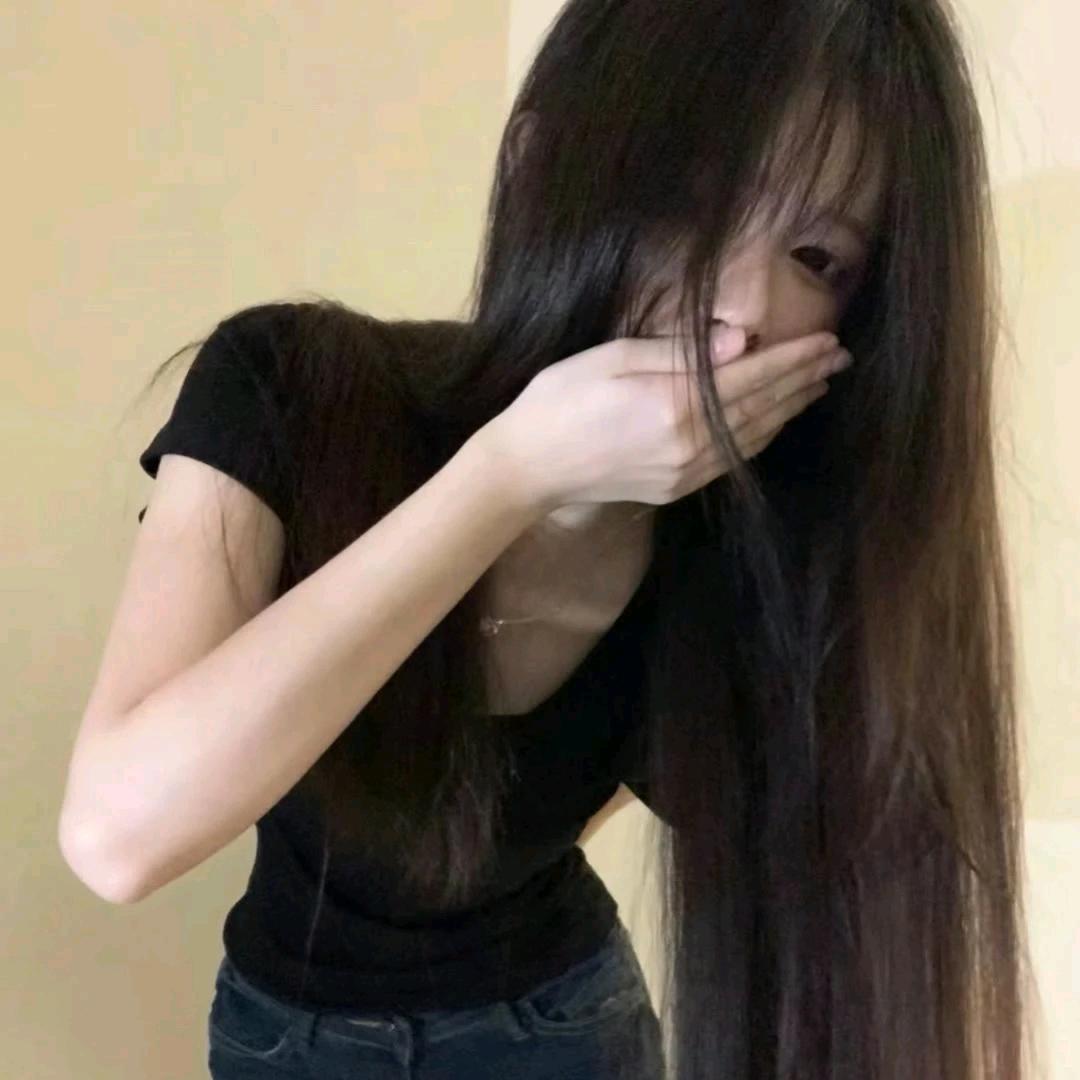 听711