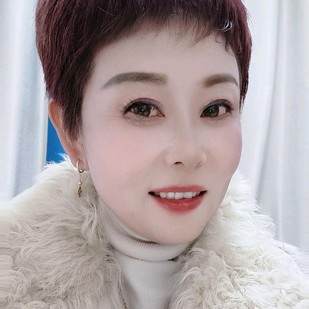兴锋门窗