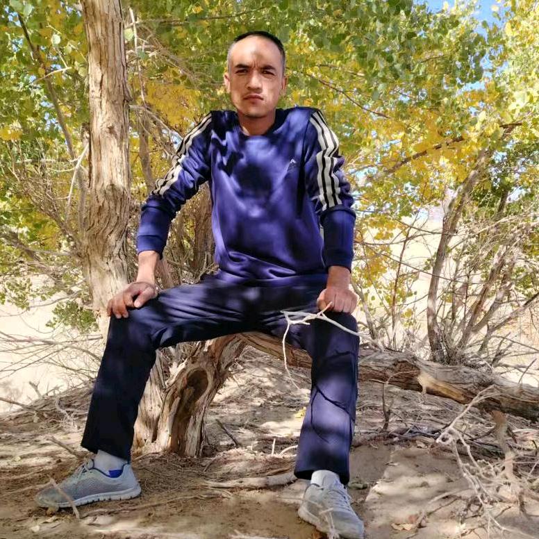 千里路汽车用品(大号）